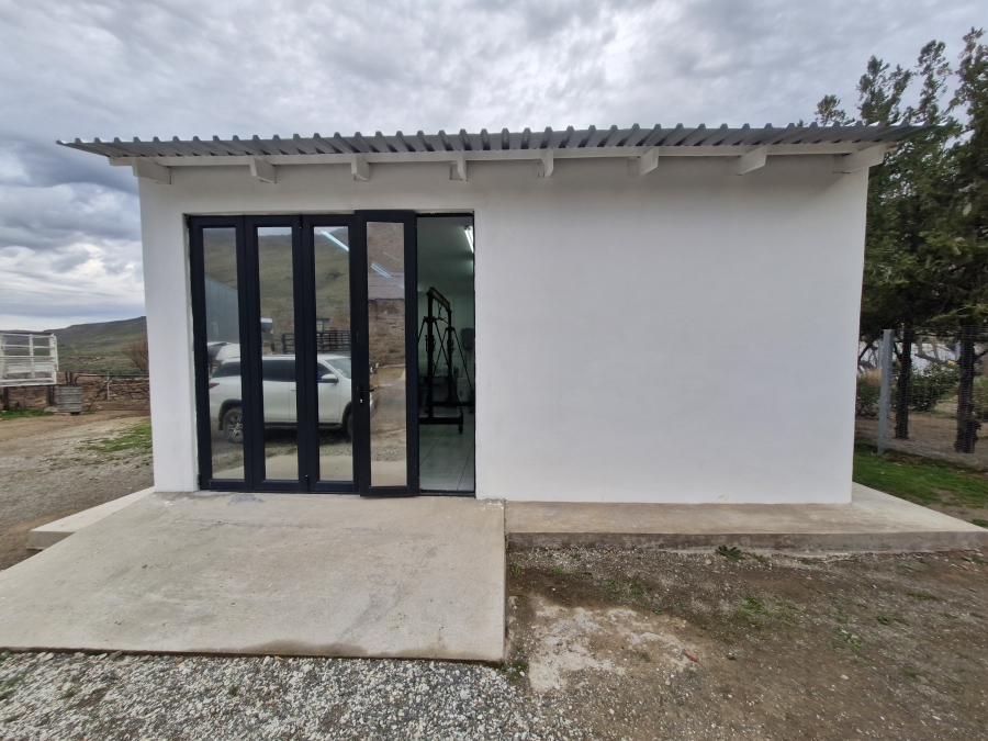 6 Bedroom Property for Sale in Murraysburg Western Cape